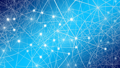 世優(yōu)科技完成千萬級(jí)A+輪第一期投資，聚焦動(dòng)作捕捉提升數(shù)字內(nèi)容制作服務(wù)