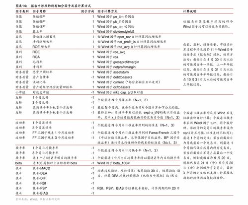 捷成股份 數(shù)字內(nèi)容制作服務(wù)領(lǐng)域的多重利好